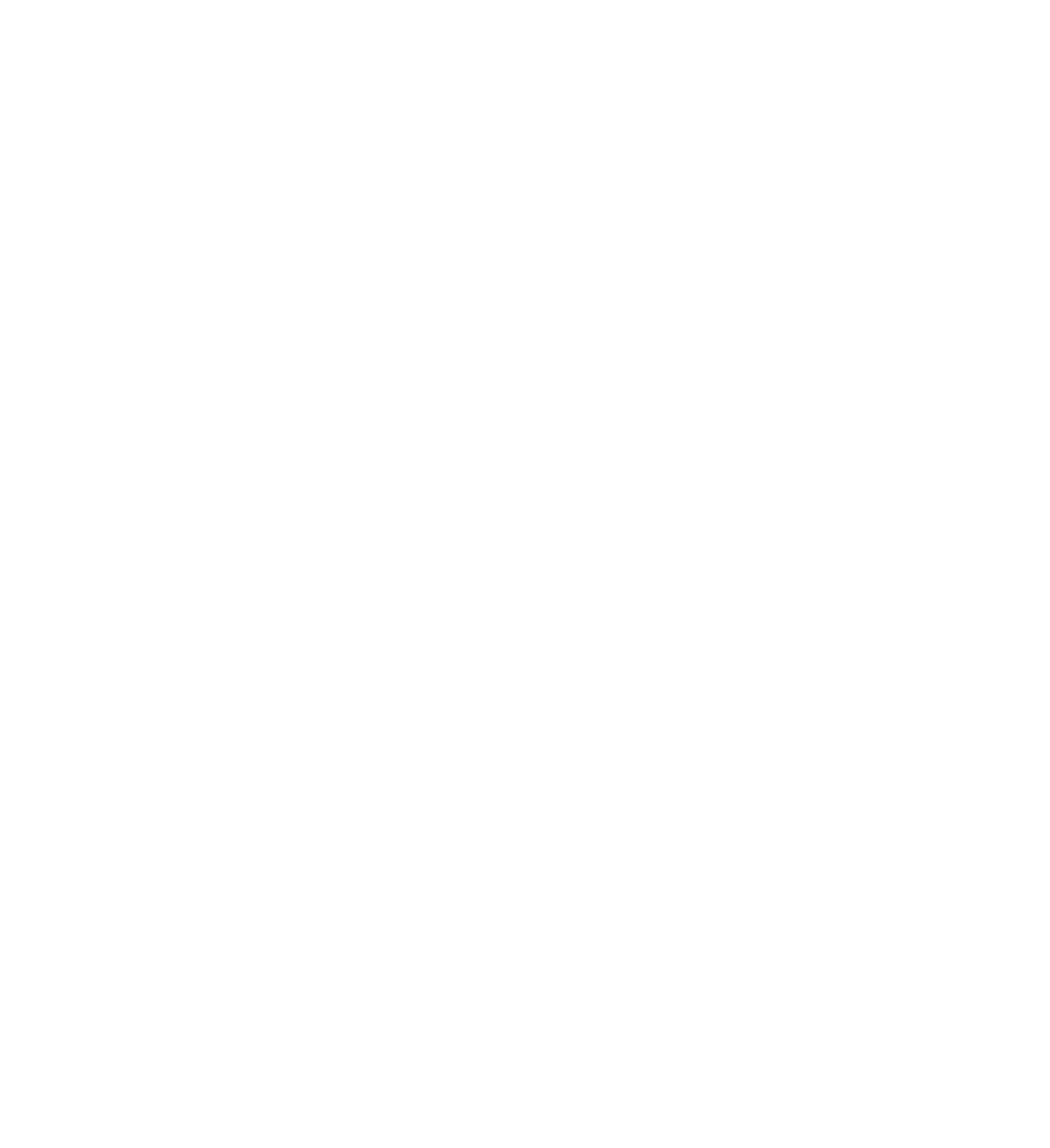 Logo-FACSSud-blanc