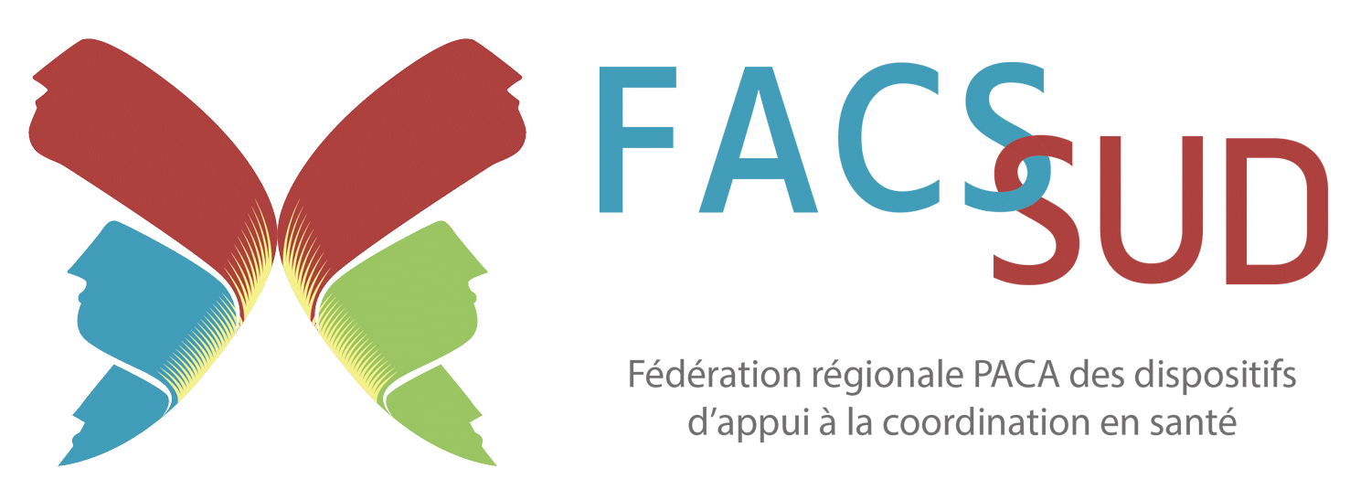 Logo-FACSSud