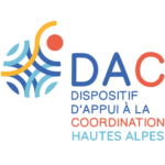 DAC Hautes Alpes