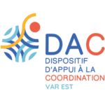 DAC Var Est